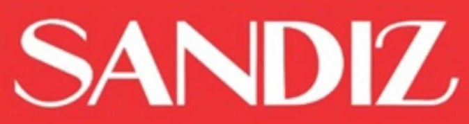 Logo Sandiz Moveis